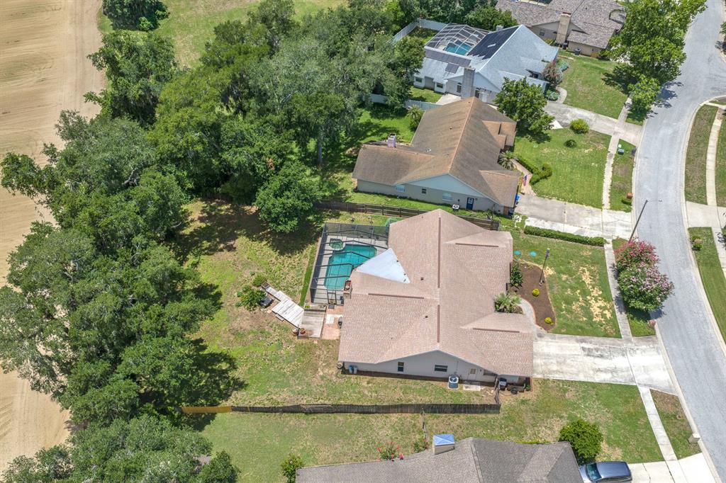 621 Penn National Road Seffner, FL 33584 - Photo 41 of 50