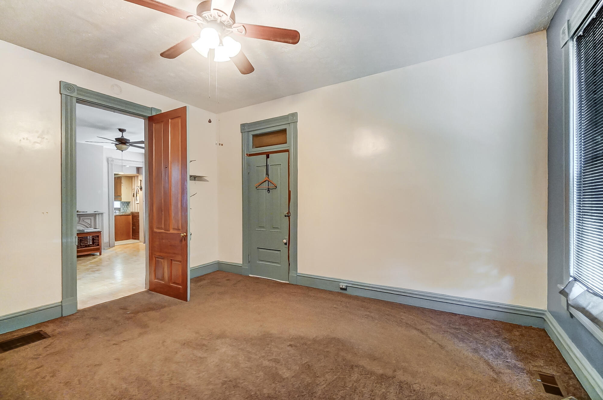 116 Lincoln Avenue Springfield, OH 45505 - Photo 12 of 35