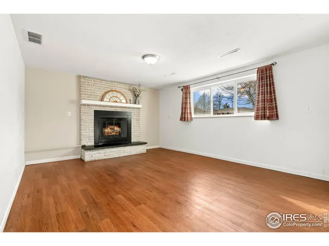 $375,000 | 1404 28th Avenue, Greeley, CO 80634