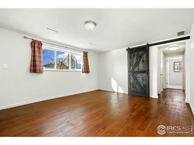 $375,000 | 1404 28th Avenue, Greeley, CO 80634