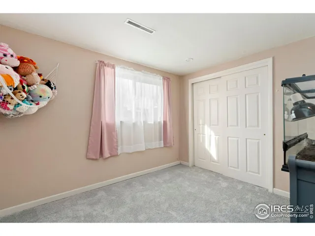 $375,000 | 1404 28th Avenue, Greeley, CO 80634