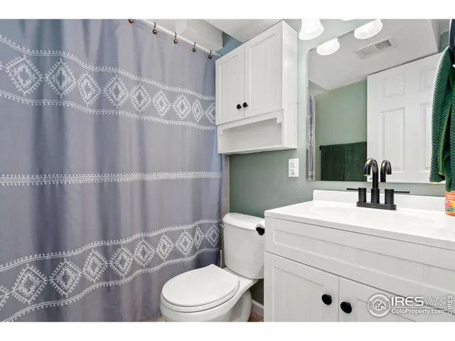 $375,000 | 1404 28th Avenue, Greeley, CO 80634