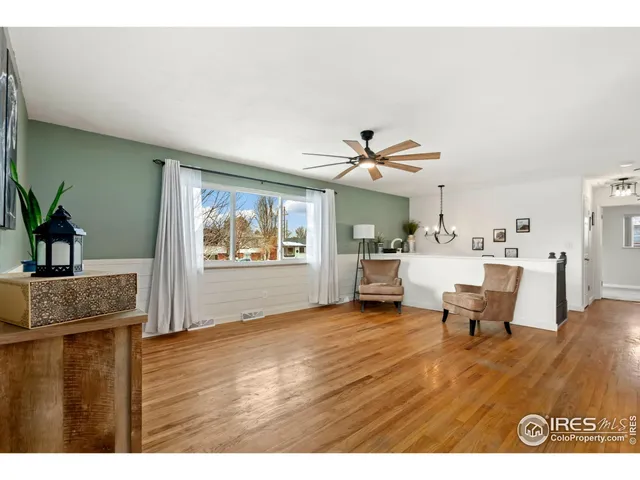 $375,000 | 1404 28th Avenue, Greeley, CO 80634