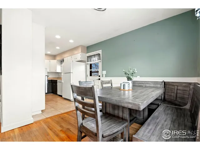 $375,000 | 1404 28th Avenue, Greeley, CO 80634