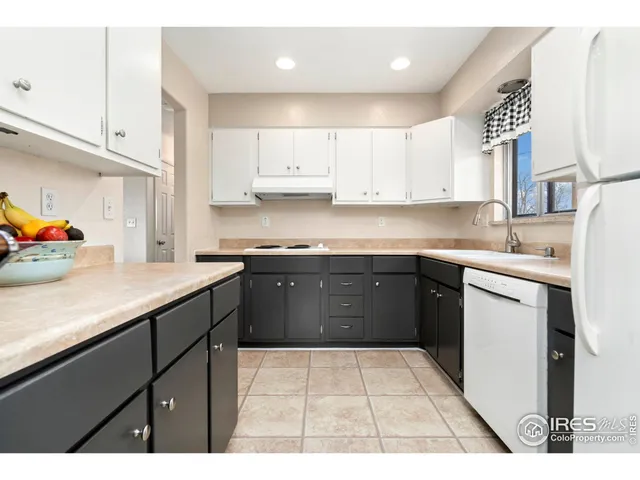 $375,000 | 1404 28th Avenue, Greeley, CO 80634