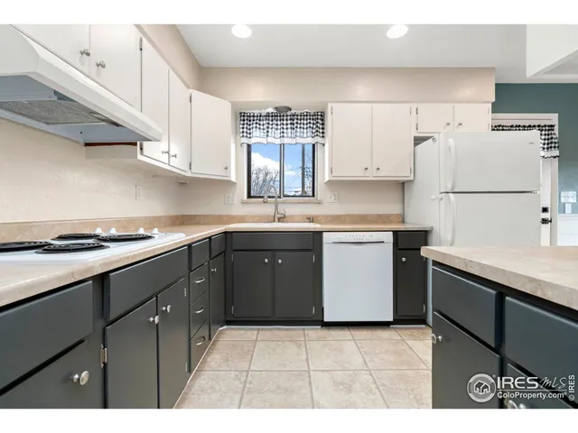 $375,000 | 1404 28th Avenue, Greeley, CO 80634