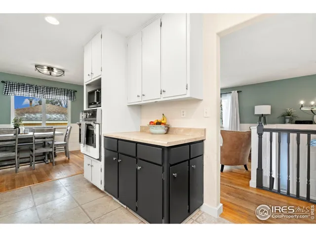 $375,000 | 1404 28th Avenue, Greeley, CO 80634