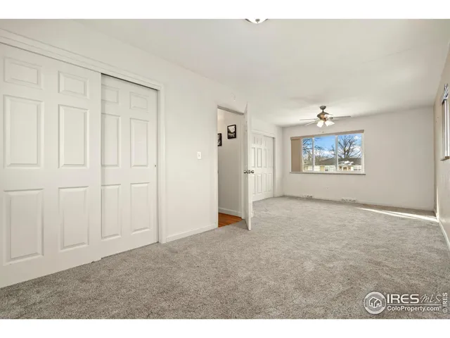 $375,000 | 1404 28th Avenue, Greeley, CO 80634