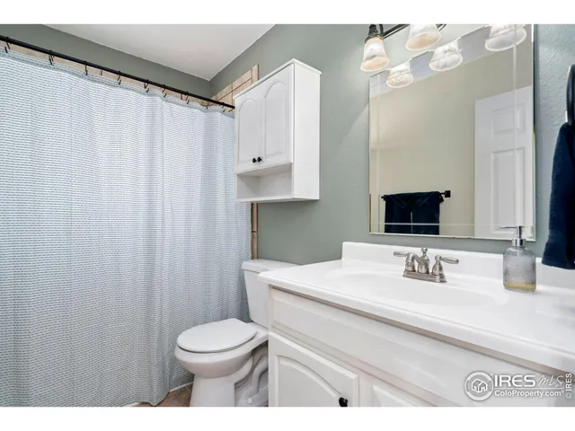 $375,000 | 1404 28th Avenue, Greeley, CO 80634