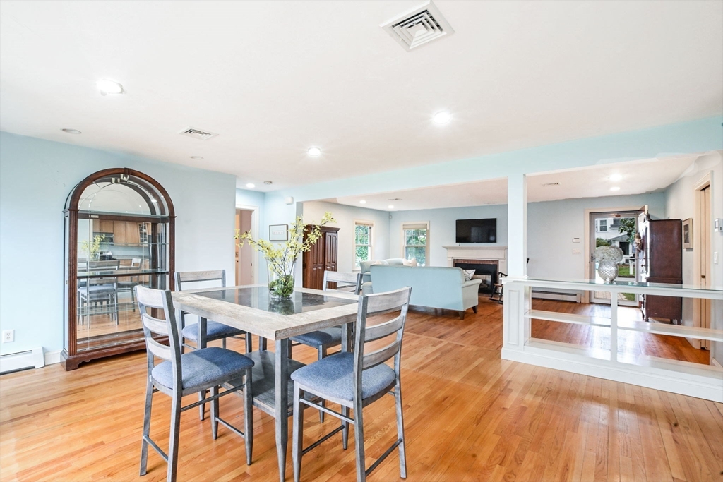400 Davisville Road Falmouth, MA 02536 - Photo 17 of 37
