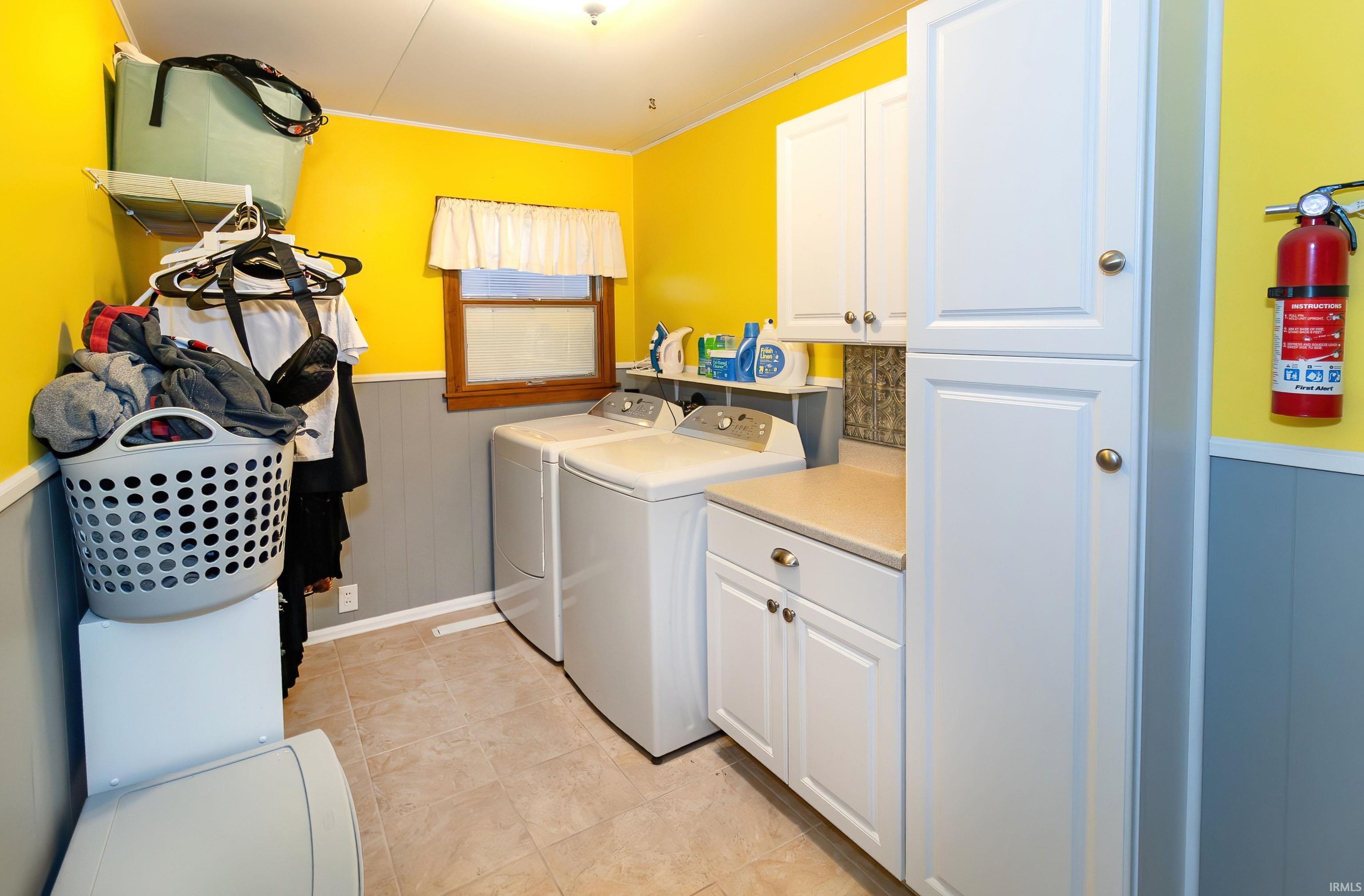 601 West Mill Road Evansville, IN 47710 - Photo 25 of 28