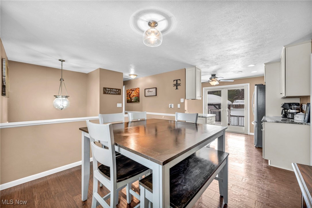 37054 Sugar Ridge Road North Ridgeville, OH 44039 - Photo 18 of 38 Gallery Image 18