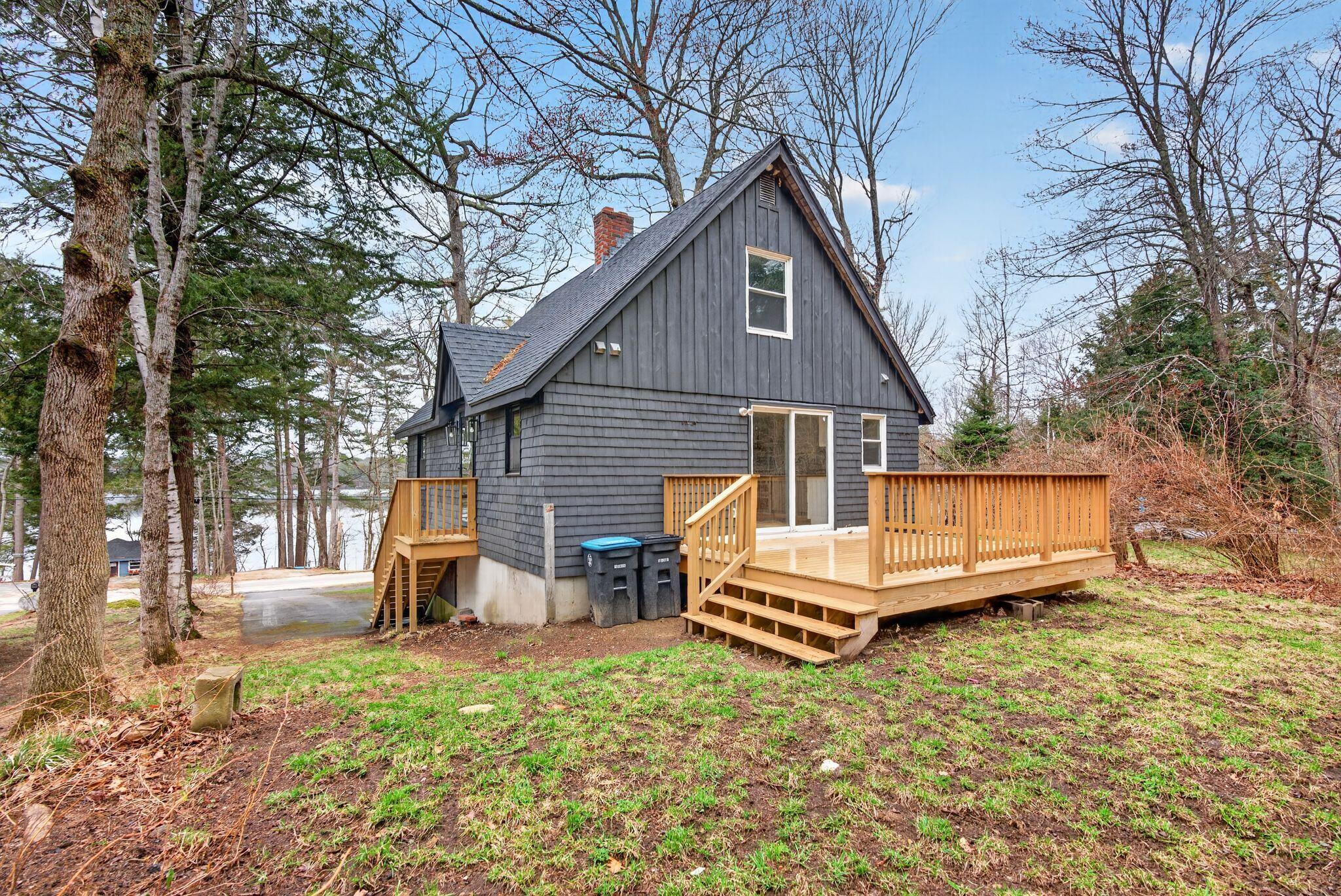 168 Cottage Road Windham, ME 04062 - Photo 8 of 67 6_040_DSC04104