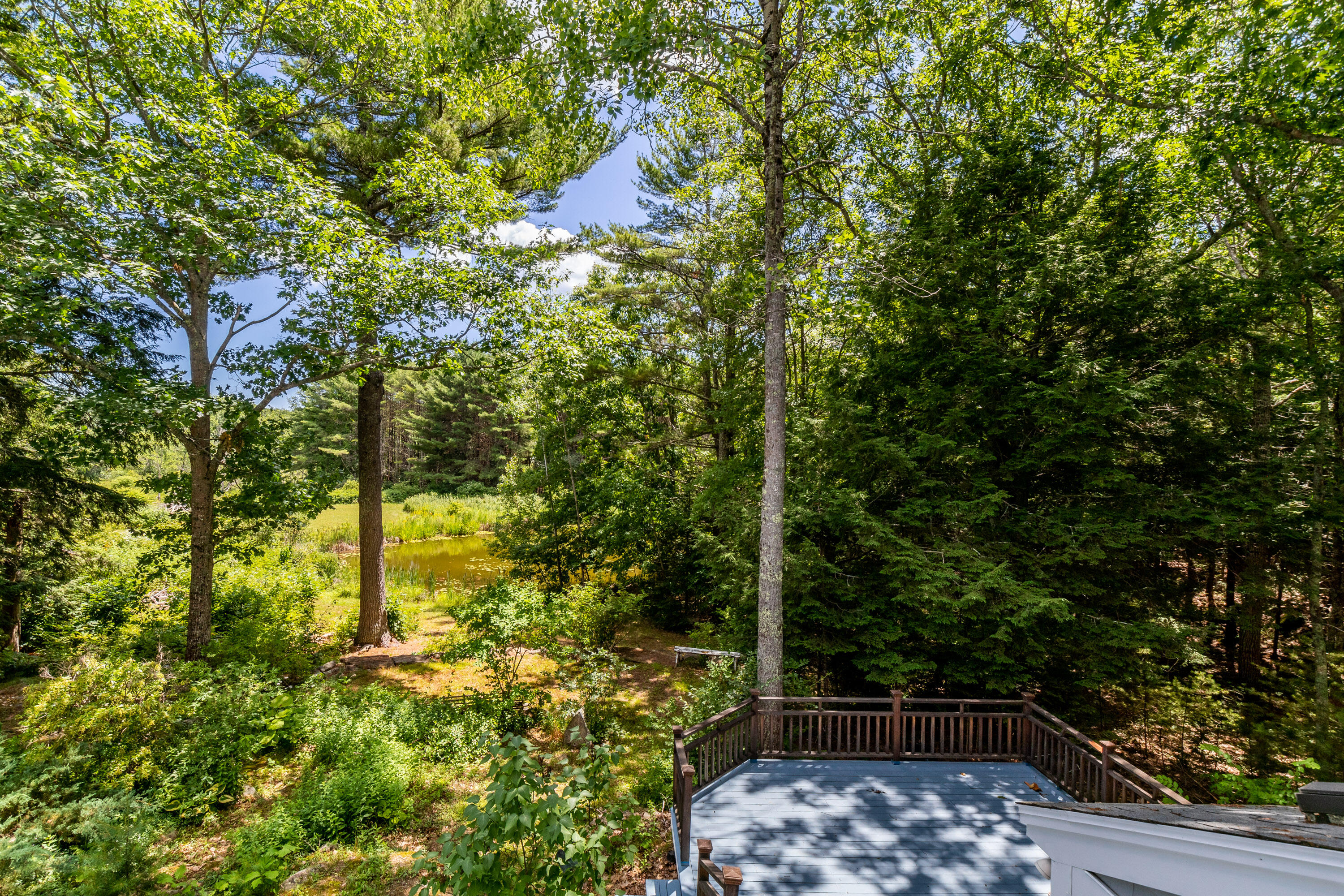 294 Arundel Road Kennebunkport, ME 04046 - Photo 20 of 68 20220713ms-81018