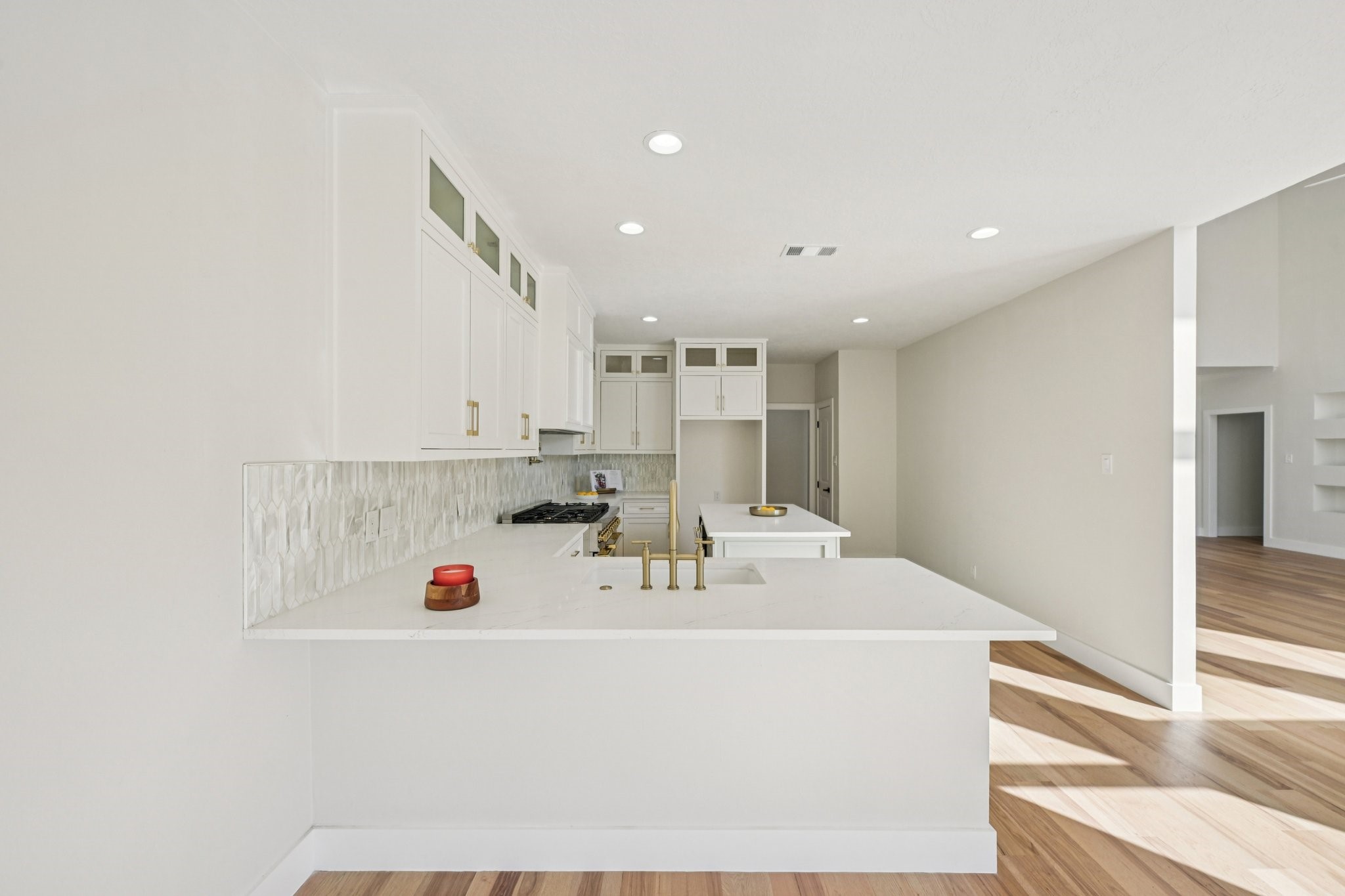 1406 South Fry Road Katy, TX 77450 - Photo 20 of 50
