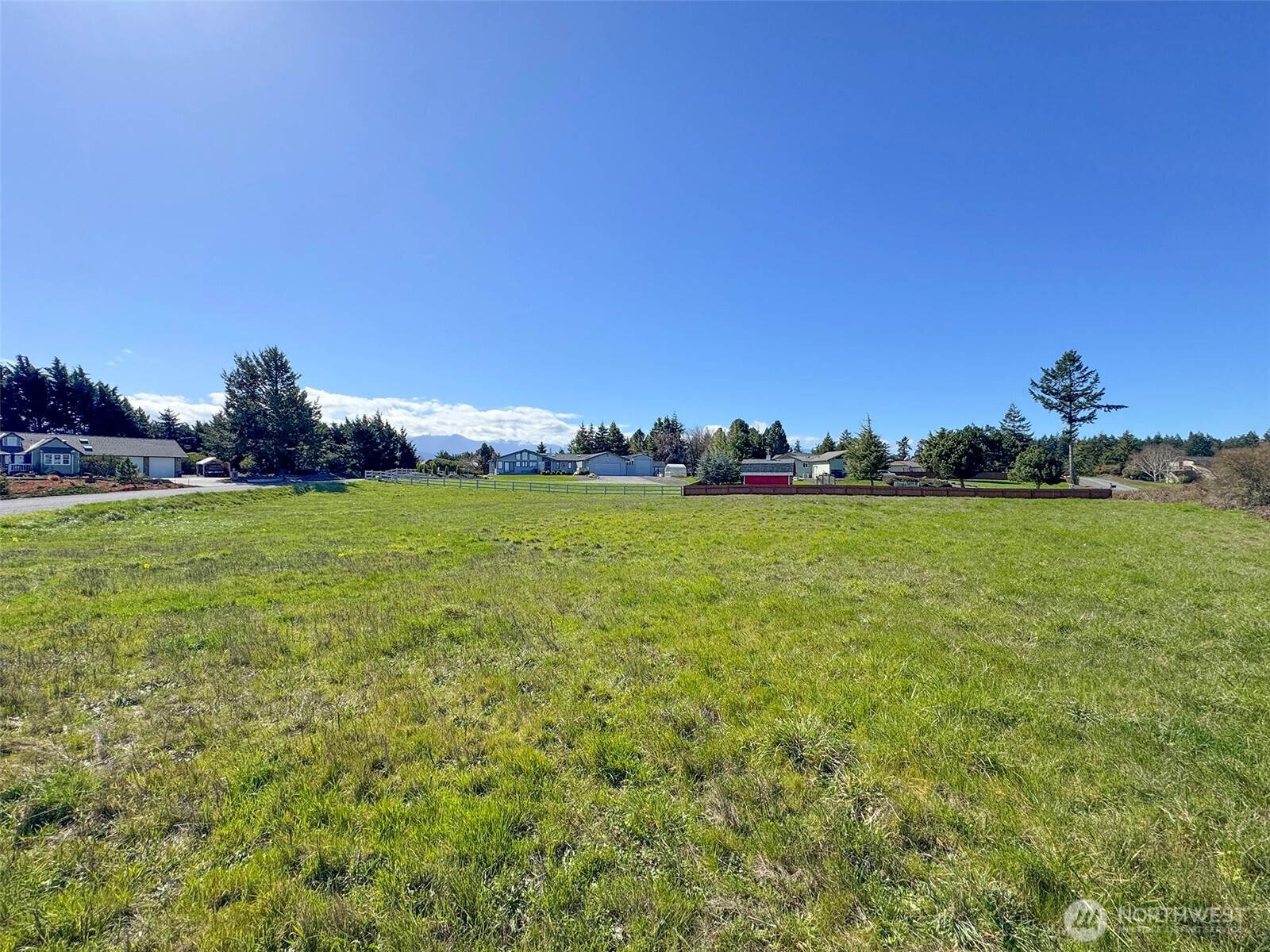 -nka Sundial Loop Sequim, WA 98382 - Photo 24 of 38 Gallery Image 24