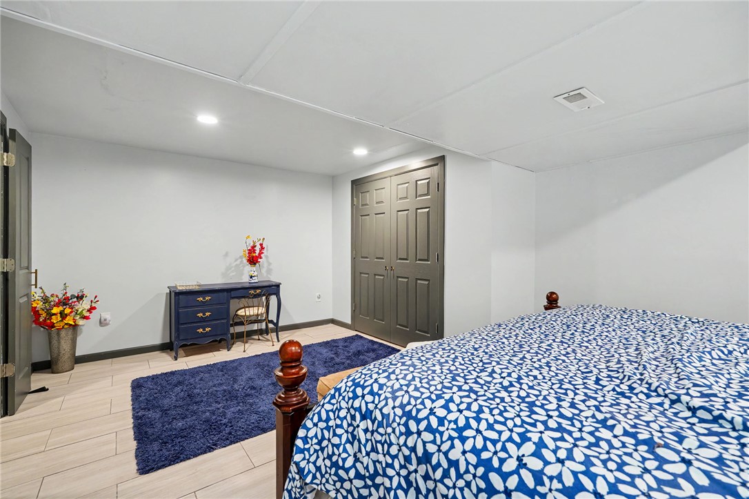 1643 St John Road Jamestown, OH 45335 - Photo 53 of 79