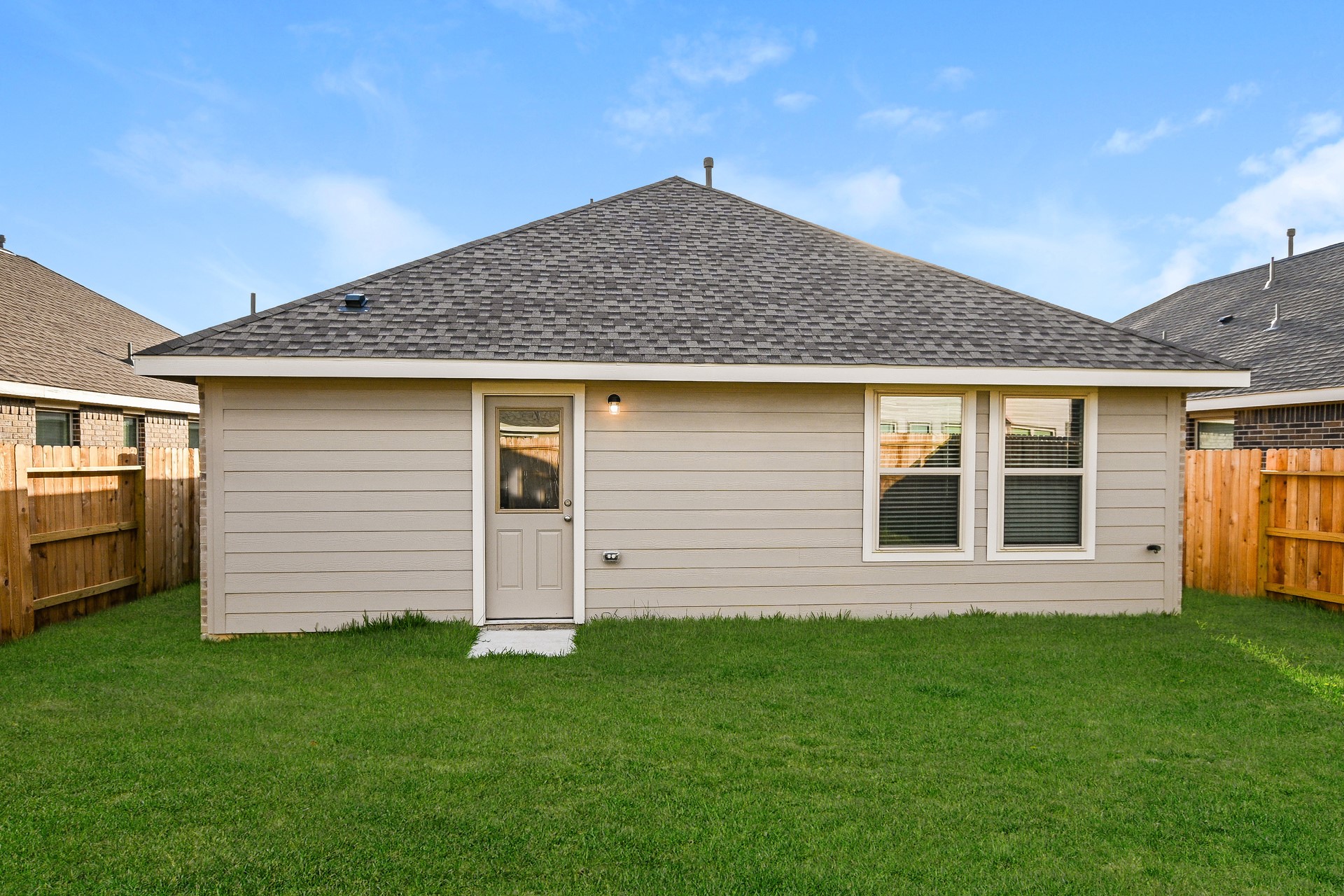 18446 Summit Ranch Drive Hockley, TX 77447 - Photo 14 of 15 Gallery Image 14