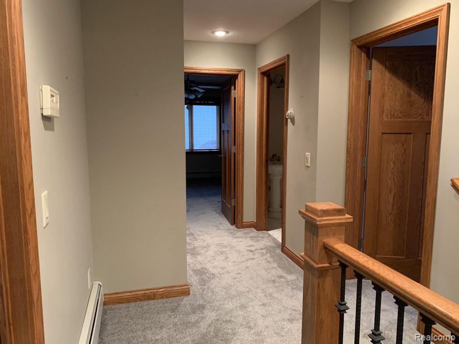 4342 Dewey Road Newport, MI 48166 - Photo 33 of 51 Gallery Image 33
