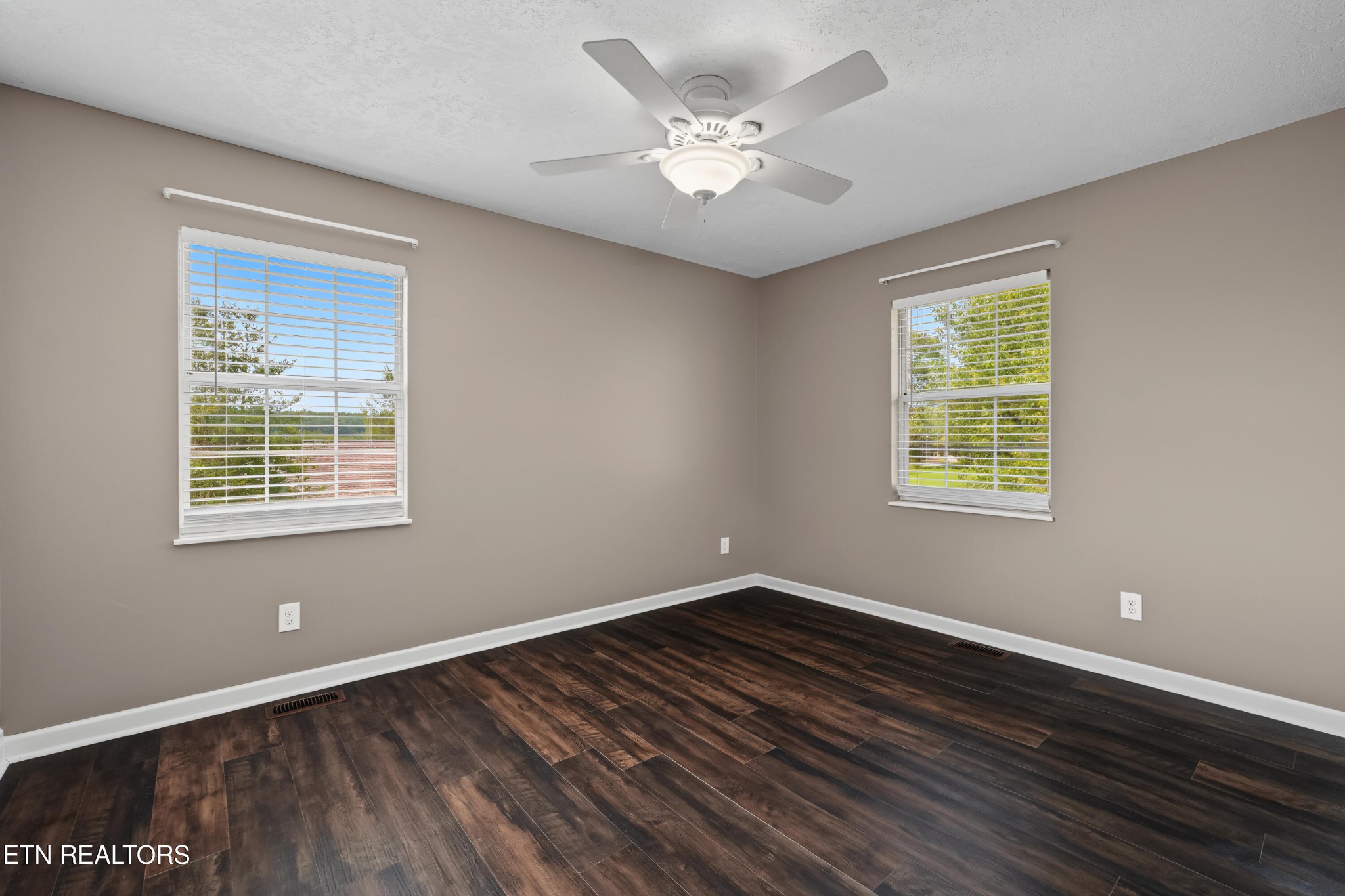 442 Wilaway Road Maryville, TN 37801 - Photo 36 of 60 Gallery Image 36