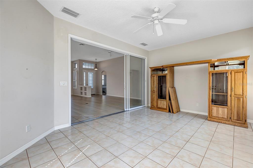 2880 Mediterranean Loop Tavares, FL 32778 - Photo 12 of 64