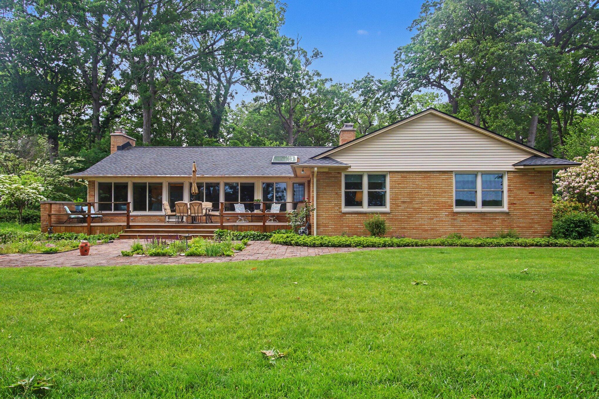 3844 Highgate Road Muskegon, MI 49441 - Photo 6 of 56 002_file_8741