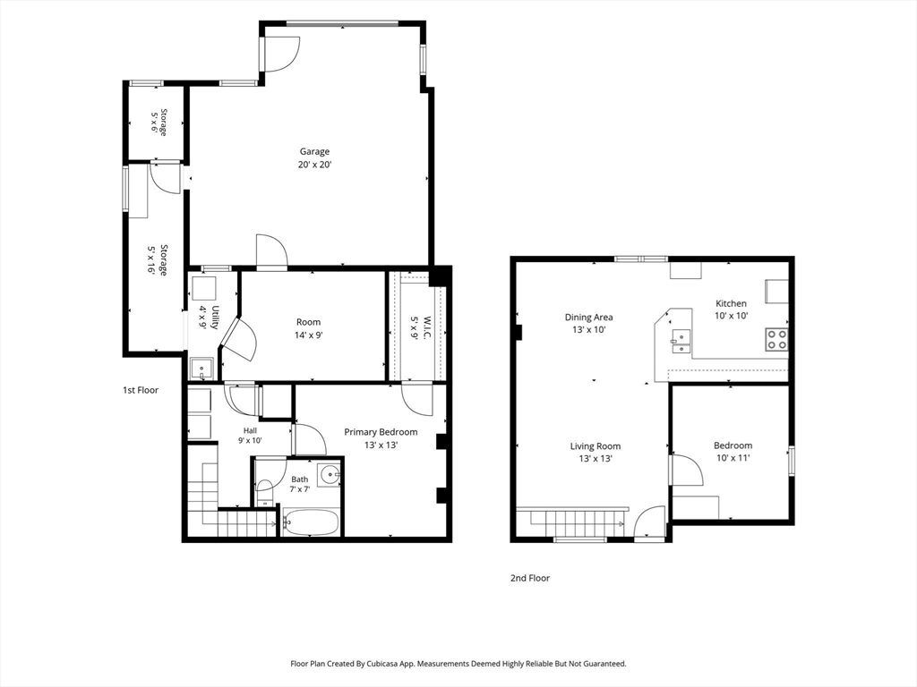 22 Kingsbury Road Thompson, CT 06277 - Photo 39 of 40 Gallery Image 39
