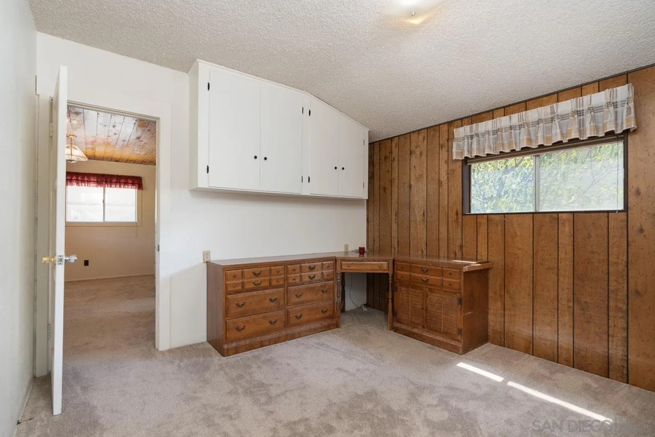 2314 Banner Road Julian, CA 92036 - Photo 13 of 33 Gallery Image 13