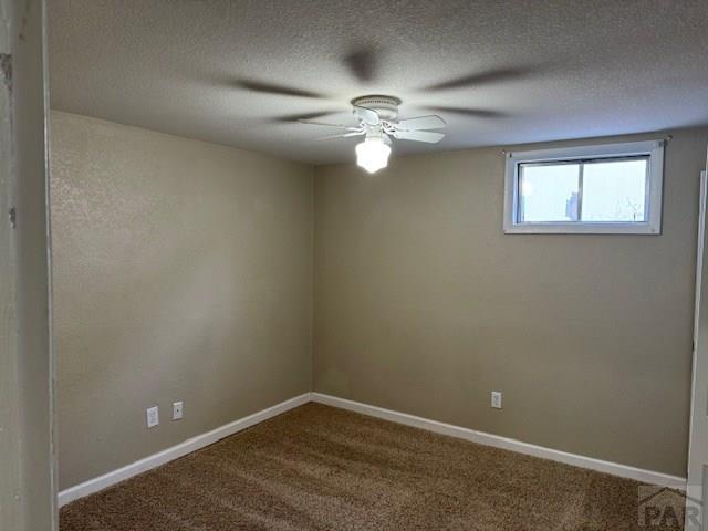 36 Massari Road Pueblo, CO 81001 - Photo 11 of 15 Gallery Image 11
