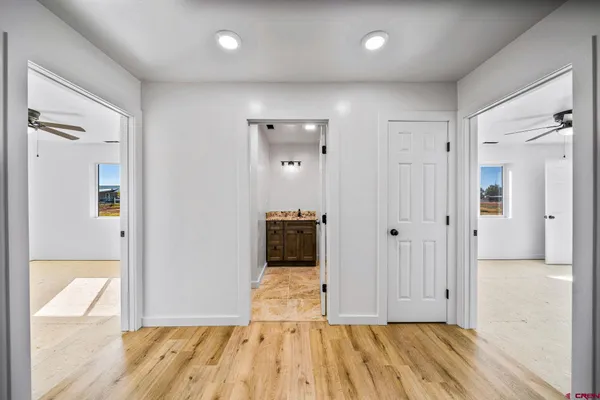 $485,000 | 11909 Road 24.3, Cortez, CO 81321