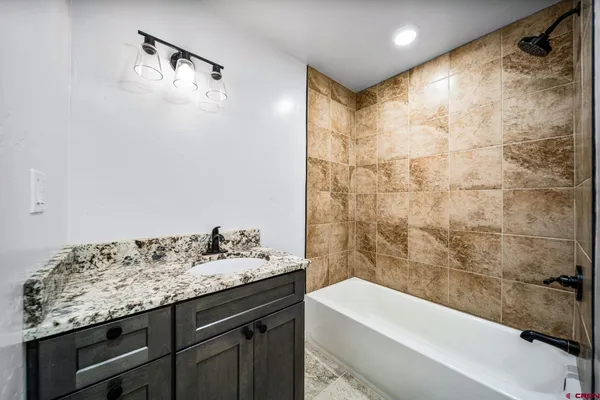 $485,000 | 11909 Road 24.3, Cortez, CO 81321