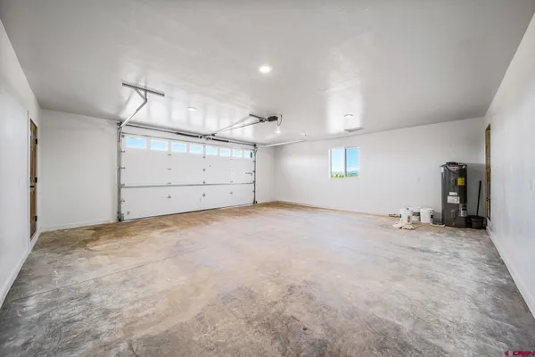 $485,000 | 11909 Road 24.3, Cortez, CO 81321