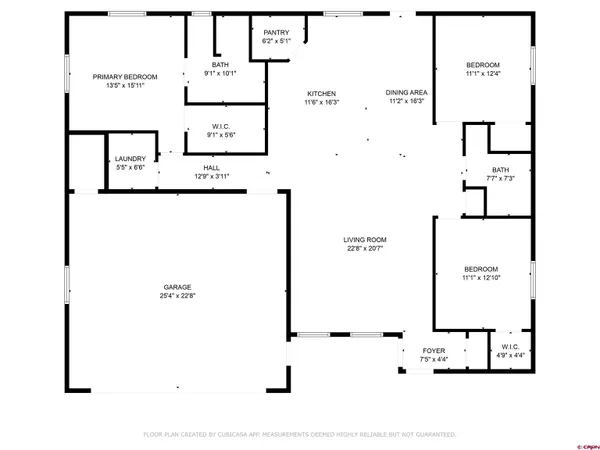 a kitchen with stainless steel appliances kitchen island granite countertop a sink refrigerator and cabinets