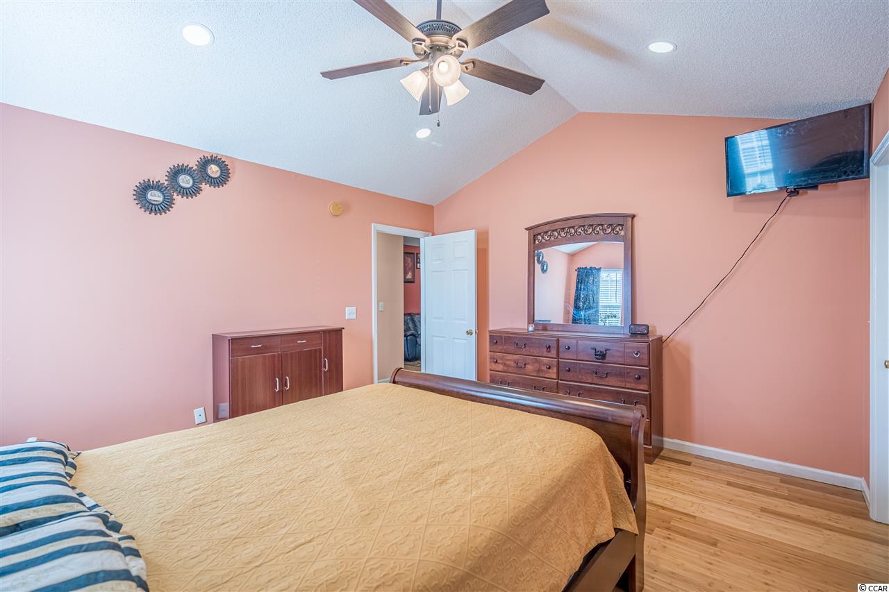 3773 Ruddy Duck Lane Little River, SC 29566 - Photo 22 of 40 Gallery Image 22