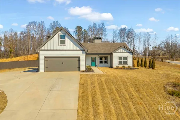 $399,000 | 112 White Oak Trail, Commerce, GA 30529