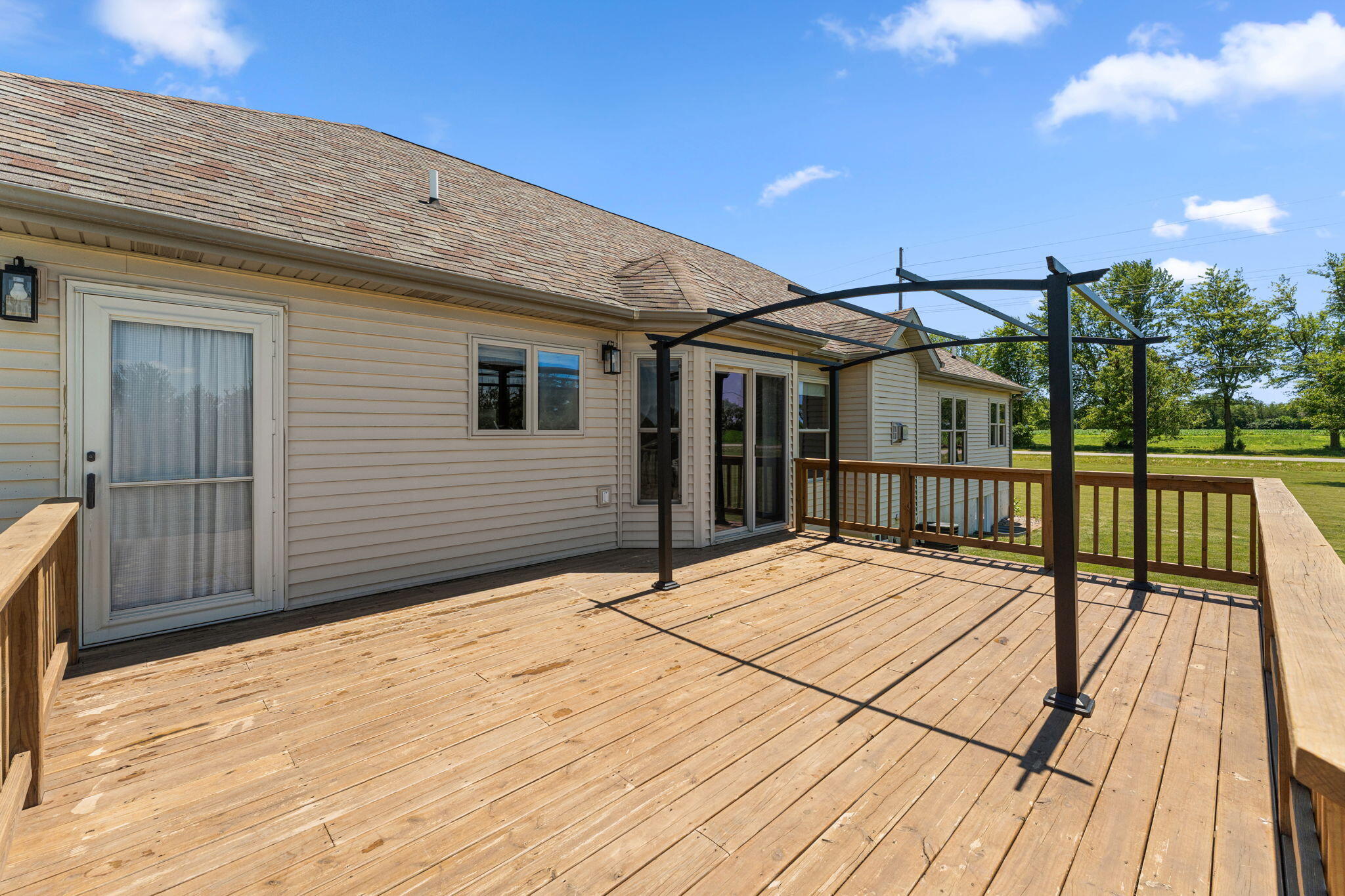 798 South 400 West Hebron, IN 46341 - Photo 47 of 58 2048x1365