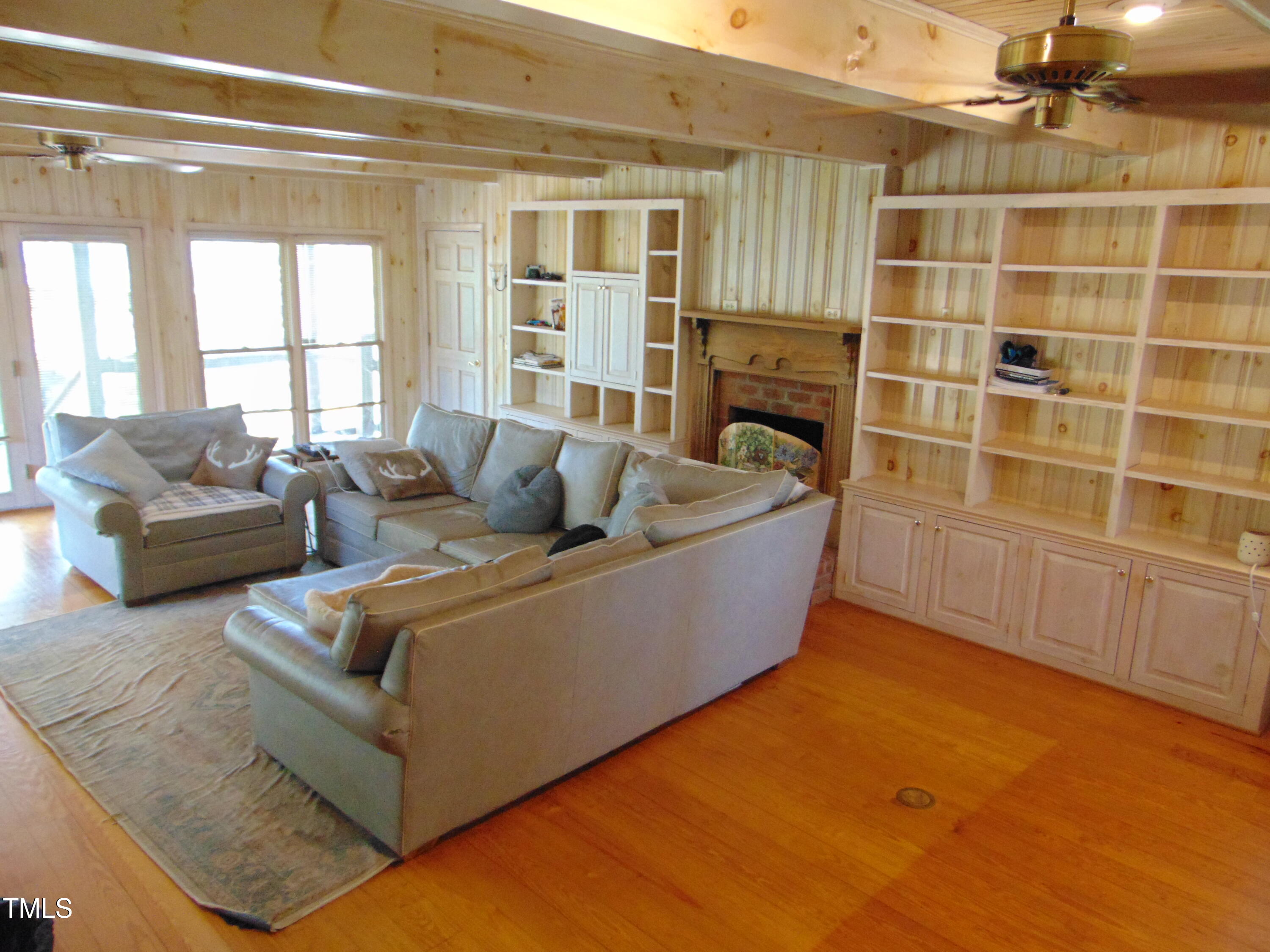 2391 Allison Road Pelham, NC 27311 - Photo 28 of 70 DSC01056