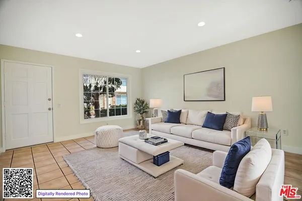 $459,000 | 10065 De Soto Avenue, Unit 304, Chatsworth, CA 91311