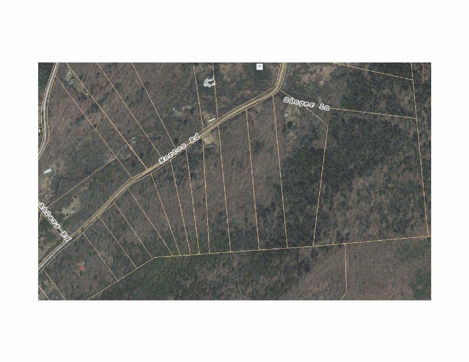 0 Morton Road Cherry Valley, NY 13320 - Photo 1 of 1 Gallery Image 1