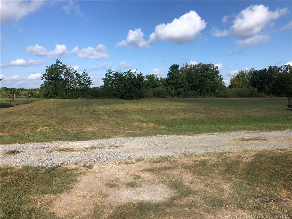 0 Cooper Ann Lane Hackberry, LA 70645 - Photo 1 of 3