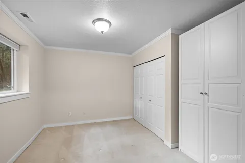 a view of a outdoor space with table and chairs