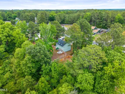 $349,900 | 16 Meadowcrest Drive, Durham, NC 27703