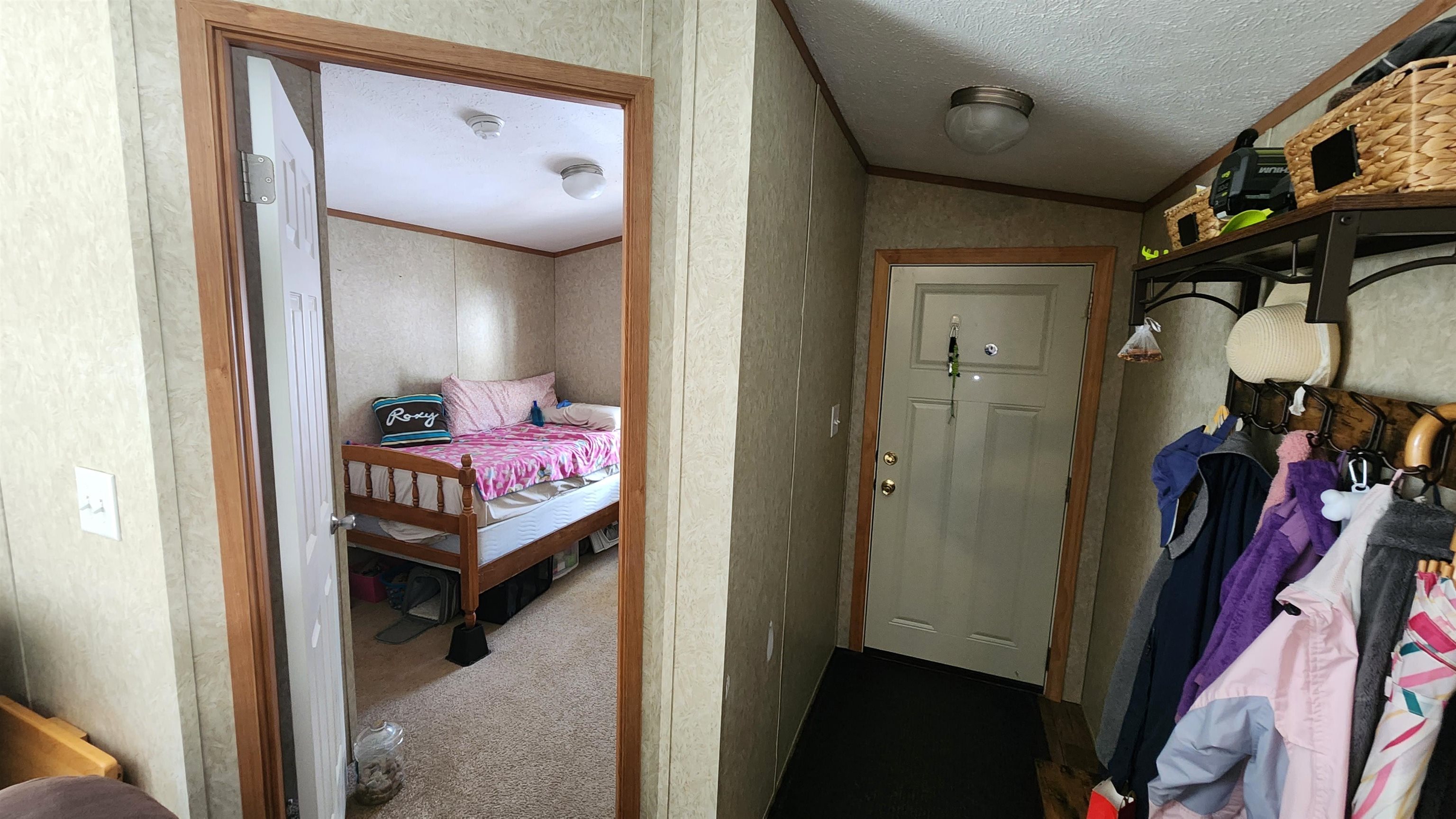 17 Pineland Park Road Milton, NH 03851 - Photo 14 of 19