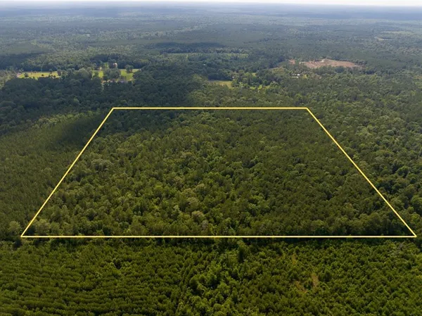 $55,600 | Off Webb Spikes Road, Merryville, LA 70653