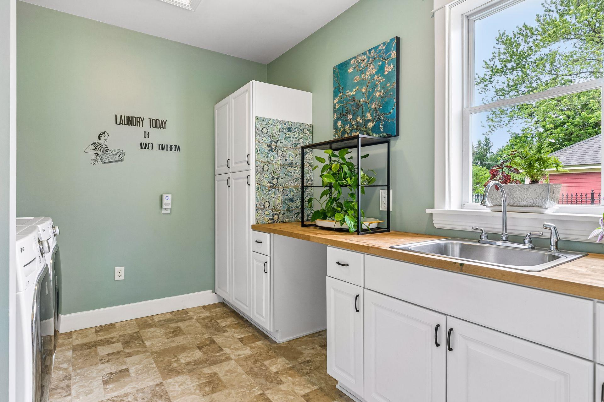 1308 6th Street Hudson, WI 54016 - Photo 24 of 61
