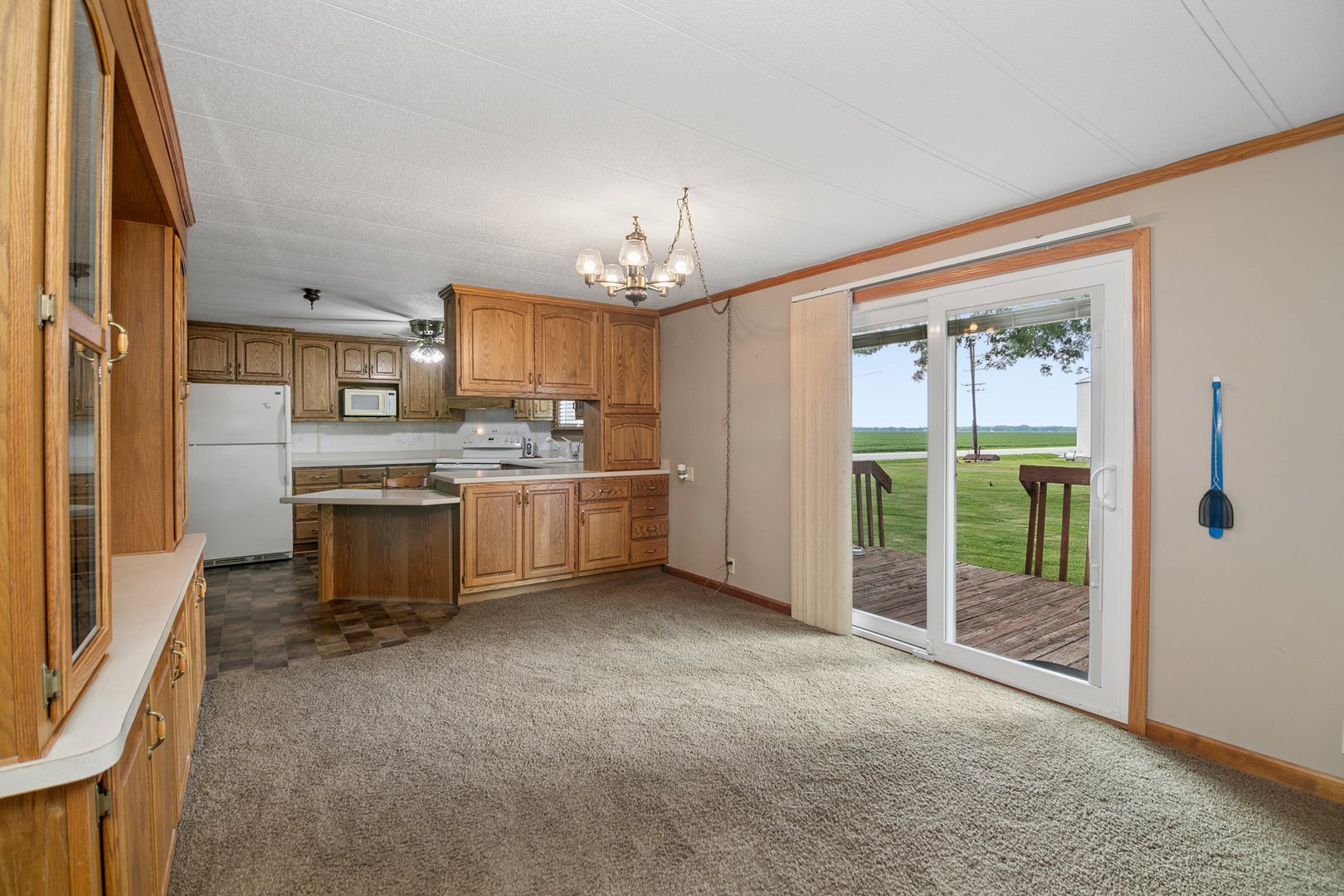 5472 East 2000 N Road Kankakee, IL 60901 - Photo 19 of 30