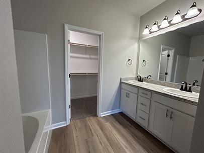 19143 Weinberger Road Ponchatoula, LA 70454 - Photo 10 of 11