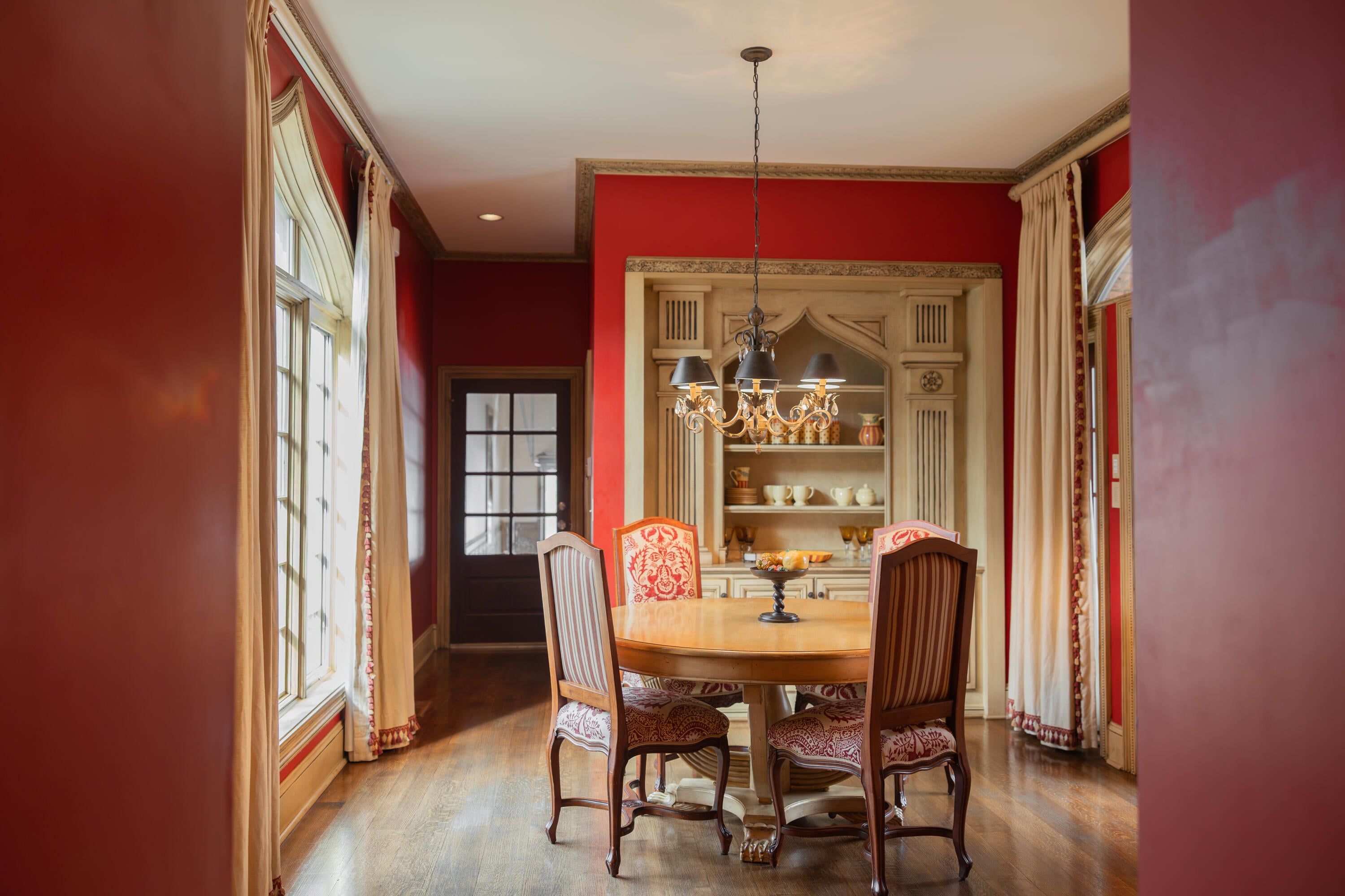 350 County Road 819 Ripley, MS 38663 - Photo 35 of 103 Gallery Image 35