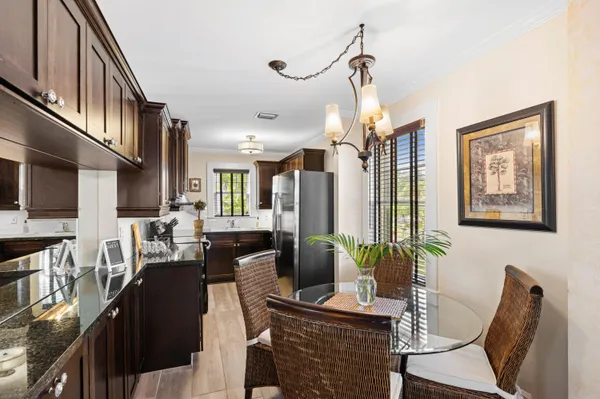 $4,500 | 102 Southeast 7th Avenue, Unit VILLA 4, Delray Beach, FL 33483