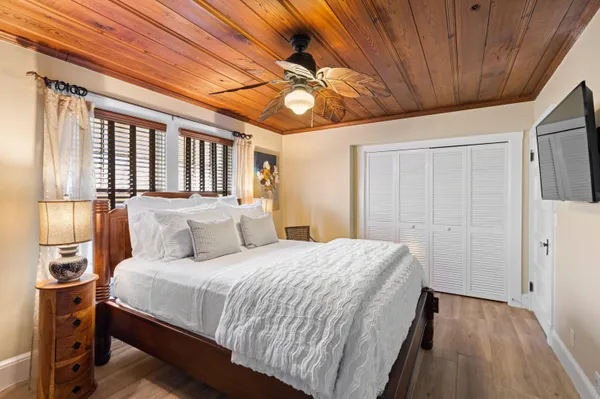 $4,500 | 102 Southeast 7th Avenue, Unit VILLA 4, Delray Beach, FL 33483